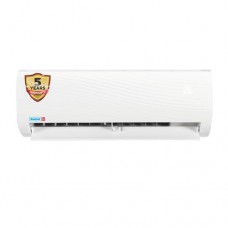 Scanfrost 2hp split air conditioner with wave technology (sfacs18m) + installation kits 