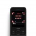 Nokia phone 150 2.4" dual sim, bluetooth, fm radio, camera, flash -black