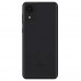 Samsung phone galaxy a03 core android 11 - 6.5 inches screen display - 2gb ram/ 32gb internal storage - 5000mah- 4g lte - onyx black