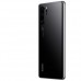 Huawei phone p30 pro ,global,full netcom 4g，hisilicon kirin 980
