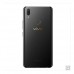Vivo phone y85 black, 6.2", (64gb +4gb ram), 3260mah