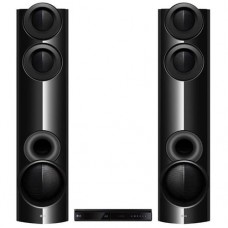 Lg 4.2ch 600w home theater system