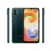 Samsung phone galaxy a04, 4gb/64gb memory - green
