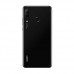Huawei phone p30 lite 6gb ram+128gb 6.15" ai triple camera-black