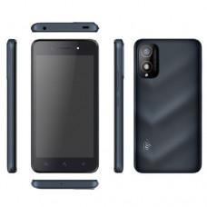 Itel phone a18 5.0" screen, 32gb rom + 1gb ram, 2400mah, android 11, 3g