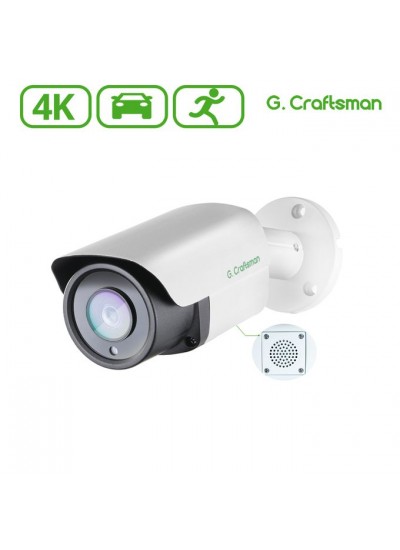 Human and vehicle detection ip camera poe sony 415 r security cctv outdoor audio video hikvision protocol- cameras- - -2.8mm