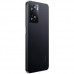 Oppo phone a77 - 6.56" 4gb ram, 128gb rom android 12 - 5000mah - black