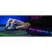 Razer viper mini ultralight wired gaming mouse: 8500 dpi