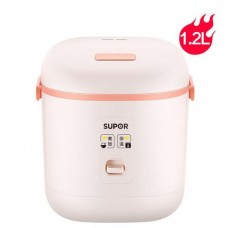 1.2l cooker multifunctional portable electric rice