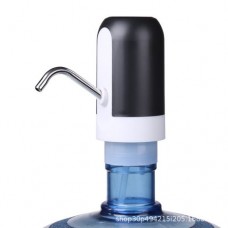 Automatic water dispenser electric and usb charging