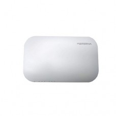 Multipurpose powerbank/mini-ups, for wifi router &cctv 10000mah