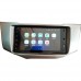 Lexus rx 300, 330, 350 car android stereo sound system for 2004/2008 with bluetooth, usd, sd slots + camera