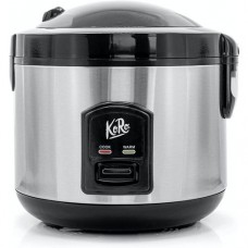 Koro rice cooker 1.5 l-with warming function