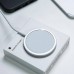 Wireless charger magsafe wireless iphone charger 11/12/promax type-c adapter