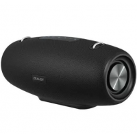 Zealot s67 portable 60w wireless bluetooth speaker