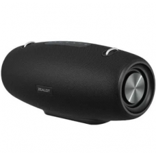 Zealot s67 portable 60w wireless bluetooth speaker