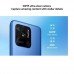 Xiaomi phone redmi 10c 4gb 128gb 50mp rear camera 5000mah-grey