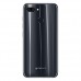 Gionee  phone s11 lite(5.7 inch fullview hd display,4gb ram +32gb rom ,(13mp+2mp)+16mp camera, dual sim qualcomm 4g)