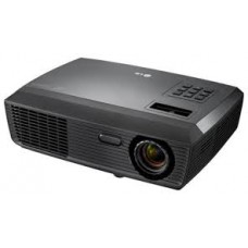 Lg dlp bs275 projector
