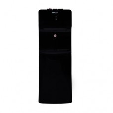 Maxi water dispenser (wd 1663s - w)