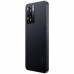 Oppo phone a77 - 6.56" 4gb ram, 128gb rom android 12 - 5000mah - black