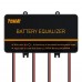 Powmr battery equalizer/balancer 48v/charge controller