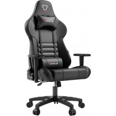 Furgle custom home & studio ergonomic gaming chair