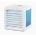 Beldray ice cube plus+ personal air cooler