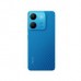 Infinix phone smart 7 plus 6.6"hd+- 4gb ram + 64gb rom- 6000mah- 4g- blue