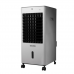 Salter 4-in-1 digital air cooler & humidifier with remote control