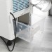 Beldray 6 litre purifying portable air cooler with ioniser