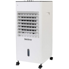 Beldray 6 litre purifying portable air cooler with ioniser