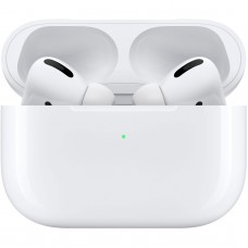 Apple airpod pro 2 with wireless magsafe charging case 