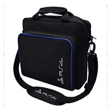 Ps4 high quality carry bag (new)