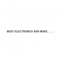 Best Electronics & More