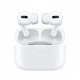Apple airpod pro with magsafe charging case