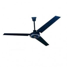 62'' ox ceiling fan 