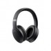 Havit h633bt wireless headphone - bluetooth stereo headset (black)