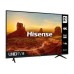 Hisense 70 inch a6h series uhd 4k smart tv