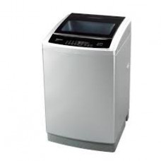 Hisense wm802t-wtja 8kg top load washing machine