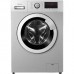 Hisense 6kg smart control front load washing machine wm 6012s