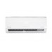 Scanfrost 1.5hp (9000btu) inverter technology air conditioner