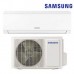 Samsung 2hp air conditioner, fast cooling, low energy consumption.