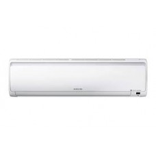 Samsung 1.5hp ac fast cooling, low energy consumption