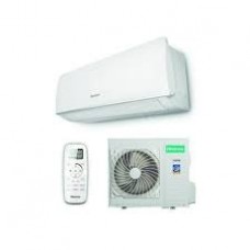 Hisense 1.5hp air conditioner