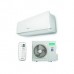 Hisense 1hp air conditioner