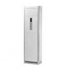 Scanfrost 3tons/3hp standing ac with full installation kits