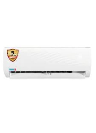 Scanfrost 2hp ac with kit wave series