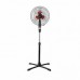 Binatone 16 inches powerful standing fan (a1691)