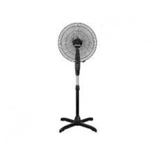 Binatone 16 inches powerful standing fan (a1691)